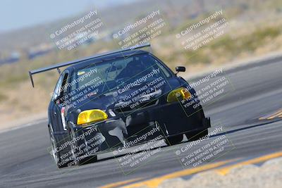 media/Feb-11-2023-Club Racer Events (Sat) [[948cde25ce]]/3-Intermediate High (Purple)/Session 2 (Turn 11)/